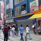 Image for article titled With Japan Closed To Tourists, Empty Buildings In Akihabara Are Increasing
